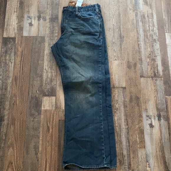 Jeans - Picture 3 of 3